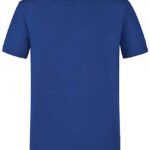 Men´s Slim Fit-T
