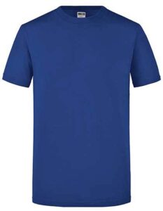 Men´s Slim Fit-T