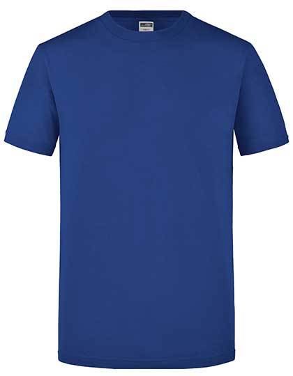 Men´s Slim Fit-T
