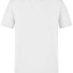 Men´s Slim Fit-T