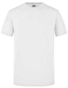 Men´s Slim Fit-T
