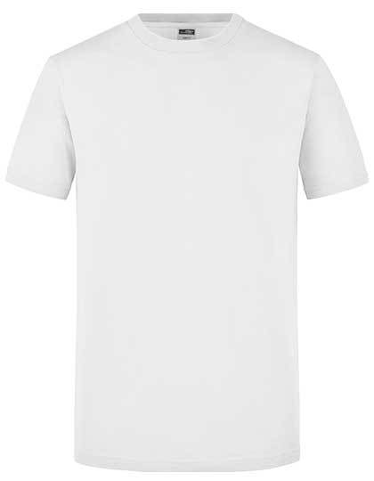 Men´s Slim Fit-T