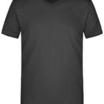 Men´s Slim Fit V-T