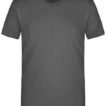 Men´s Slim Fit V-T