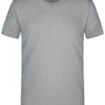 Men´s Slim Fit V-T