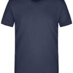 Men´s Slim Fit V-T