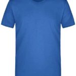 Men´s Slim Fit V-T