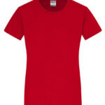 Ladies´ Slim Fit-T