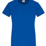 Ladies´ Slim Fit-T