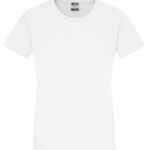 Ladies´ Slim Fit-T