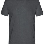 Men´s Heather T-Shirt