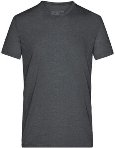 Men´s Heather T-Shirt