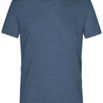 Men´s Heather T-Shirt