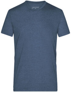Men´s Heather T-Shirt