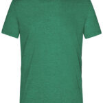 Men´s Heather T-Shirt