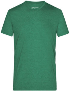Men´s Heather T-Shirt