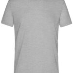 Men´s Heather T-Shirt