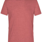 Men´s Heather T-Shirt