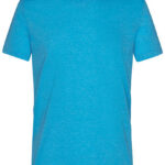 Men´s Heather T-Shirt