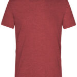 Men´s Heather T-Shirt