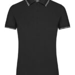 Ladies´ Polo
