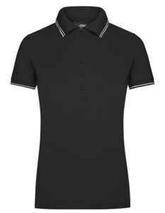 Ladies´ Polo