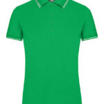Ladies´ Polo
