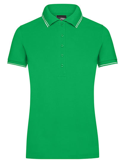 Ladies´ Polo