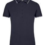 Ladies´ Polo