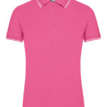 Ladies´ Polo