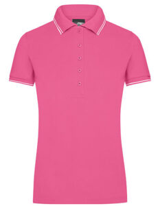 Ladies´ Polo