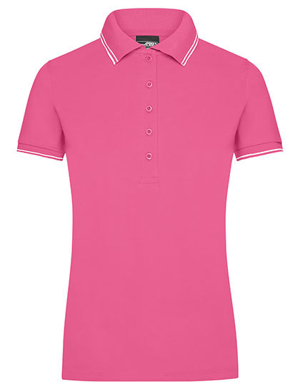 Ladies´ Polo