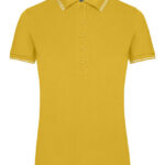 Ladies´ Polo