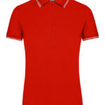 Ladies´ Polo