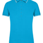 Ladies´ Polo
