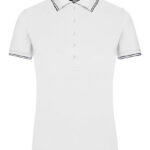 Ladies´ Polo
