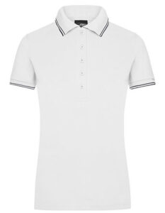 Ladies´ Polo