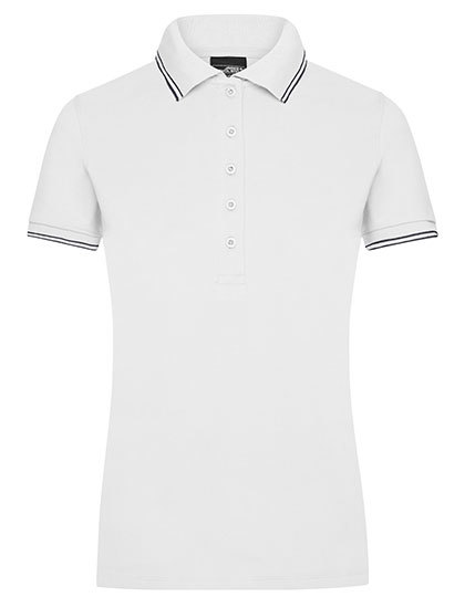 Ladies´ Polo