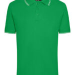 Men´s Polo