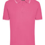 Men´s Polo
