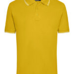 Men´s Polo