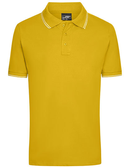 Men´s Polo