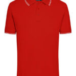 Men´s Polo
