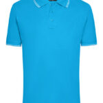 Men´s Polo