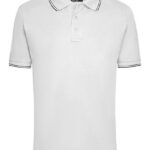 Men´s Polo
