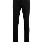 Men´s Pants Jules – Length 33
