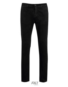 Men´s Pants Jules – Length 33