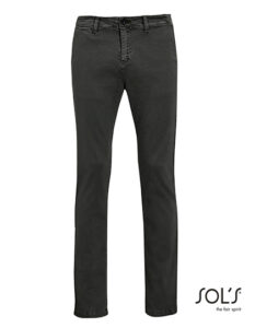 Men´s Pants Jules – Length 33