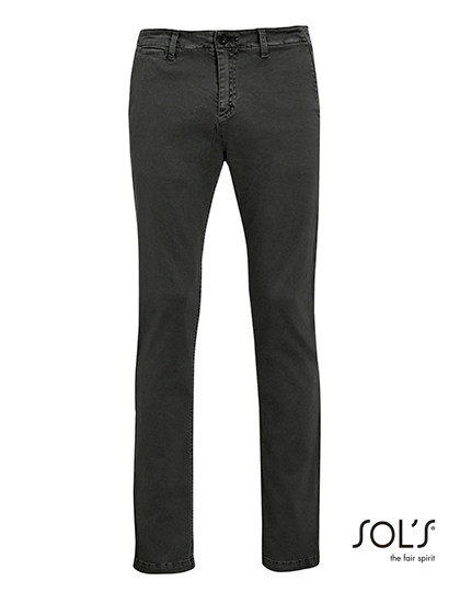 Men´s Pants Jules – Length 33