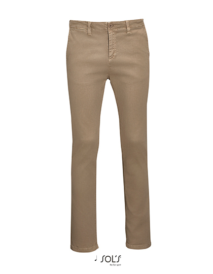 Men´s Pants Jules – Length 33